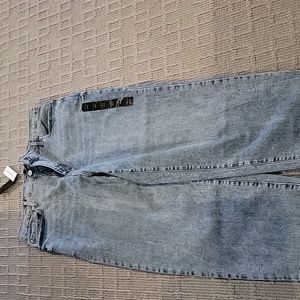 BANANA REPUBLIC jeans